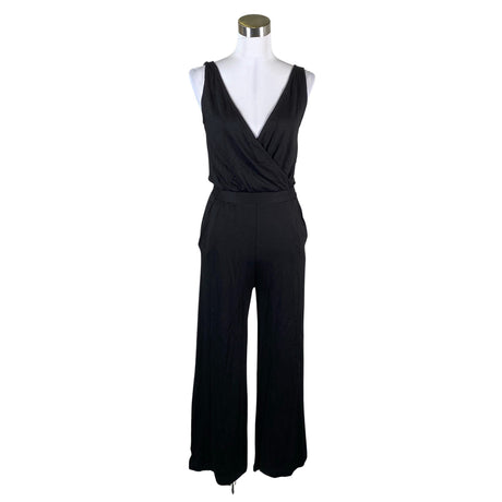 Unisex Esprit - Overalls, size 34 - Black ()