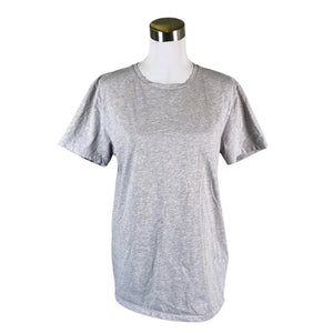 Unisex These Glory Days - T-shirt, size L - Gray (1)