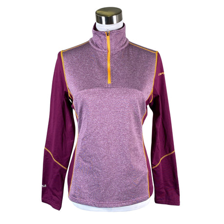 Unisex Icepeak - Urheilupaita, 
pitkät hihat, koko 40 -  ()