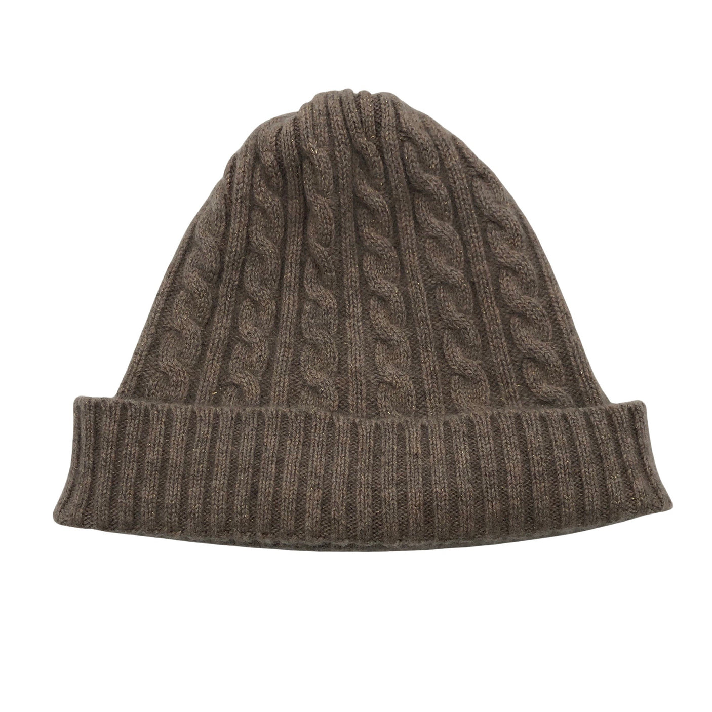 Unisex Balmuir - Lightweight beanie, size 54 - 56 cm - Gray (1)