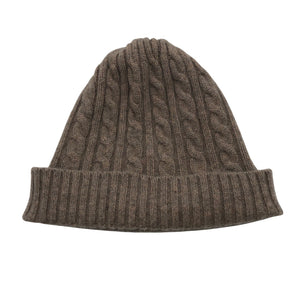 Unisex Balmuir - Lightweight beanie, size 54 - 56 cm - Gray (1)
