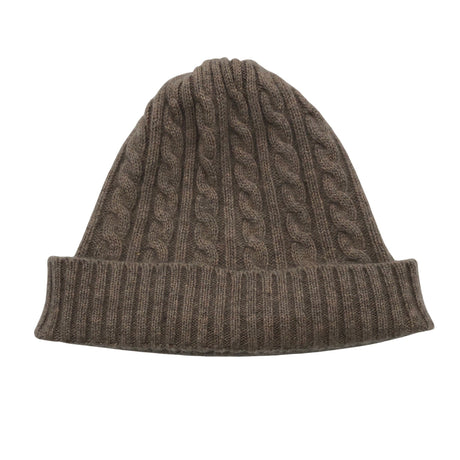 Unisex Balmuir - Lightweight beanie, size 54 - 56 cm - Gray ()