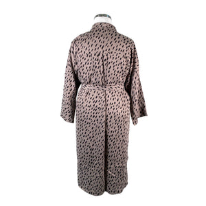 Unisex Papu - Dress, size 42 - Gray (3)