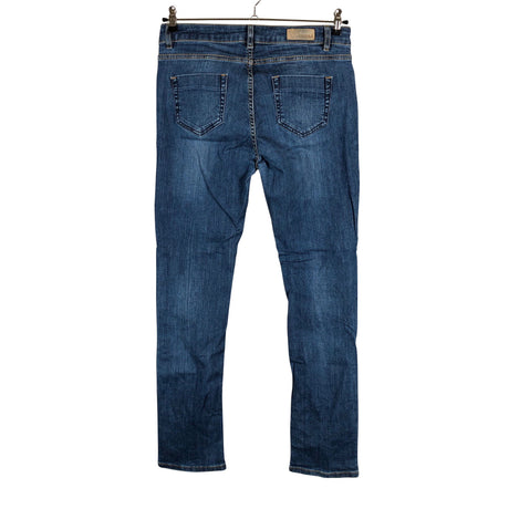 Unisex me&i - Jeans, size W31 - Blue (2)