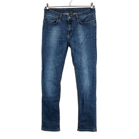 Unisex me&i - Jeans, size W31 - Blue ()