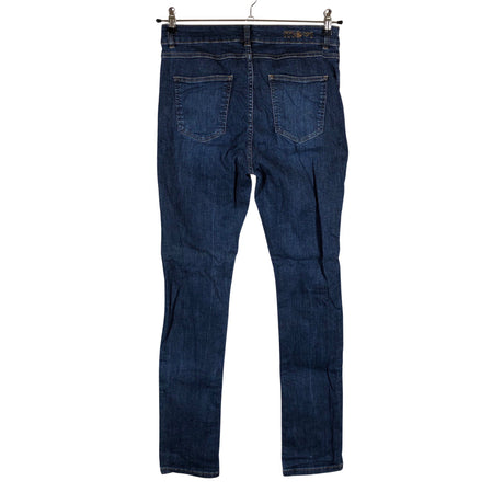 Unisex me&i - Jeans, size W31 - Blue (2)