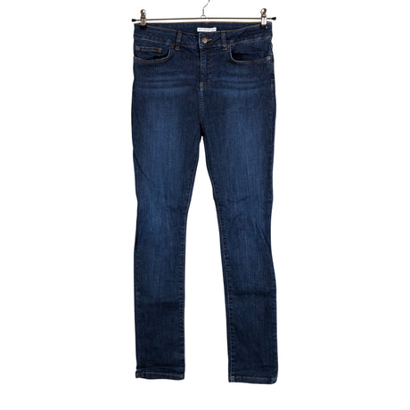 Unisex me&i - Jeans, size W31 - Blue ()