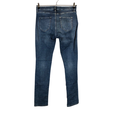 Unisex me&i - Jeans, size W34 - Blue (2)