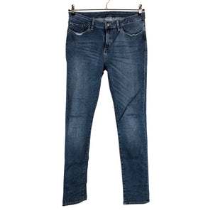Unisex me&i - Jeans, size W34 - Blue (1)