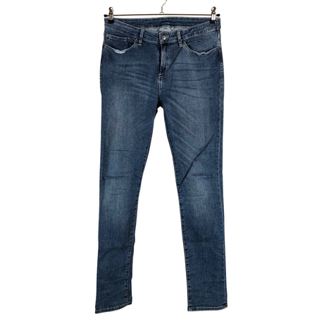 Unisex me&i - Jeans, size W34 - Blue ()