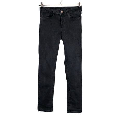 Unisex me&i - Jeans, size W31 - Black ()
