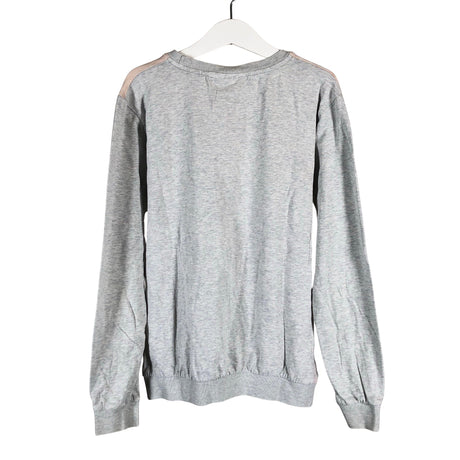 Unisex Molo Kids - Tricot shirt, size 146 - 152 - Gray (2)