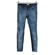 Unisex Tommy Hilfiger - Jeans, size W28 - Blue ()