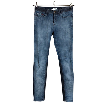 Unisex Tommy Hilfiger - Jeans, size W28 - Blue ()