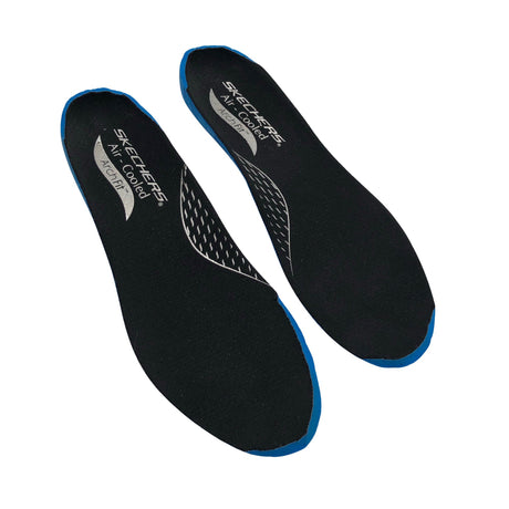 Unisex Skechers - Running shoes, size 37 - Black (2)