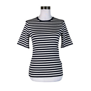 Unisex Gant - T-shirt, size 36 - Blue (1)