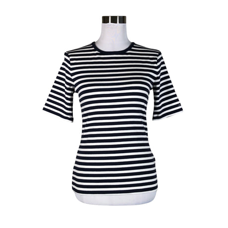 Unisex Gant - T-shirt, size 36 - Blue ()