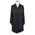 Unisex Charter Club - Cardigan, size 42 - Black ()