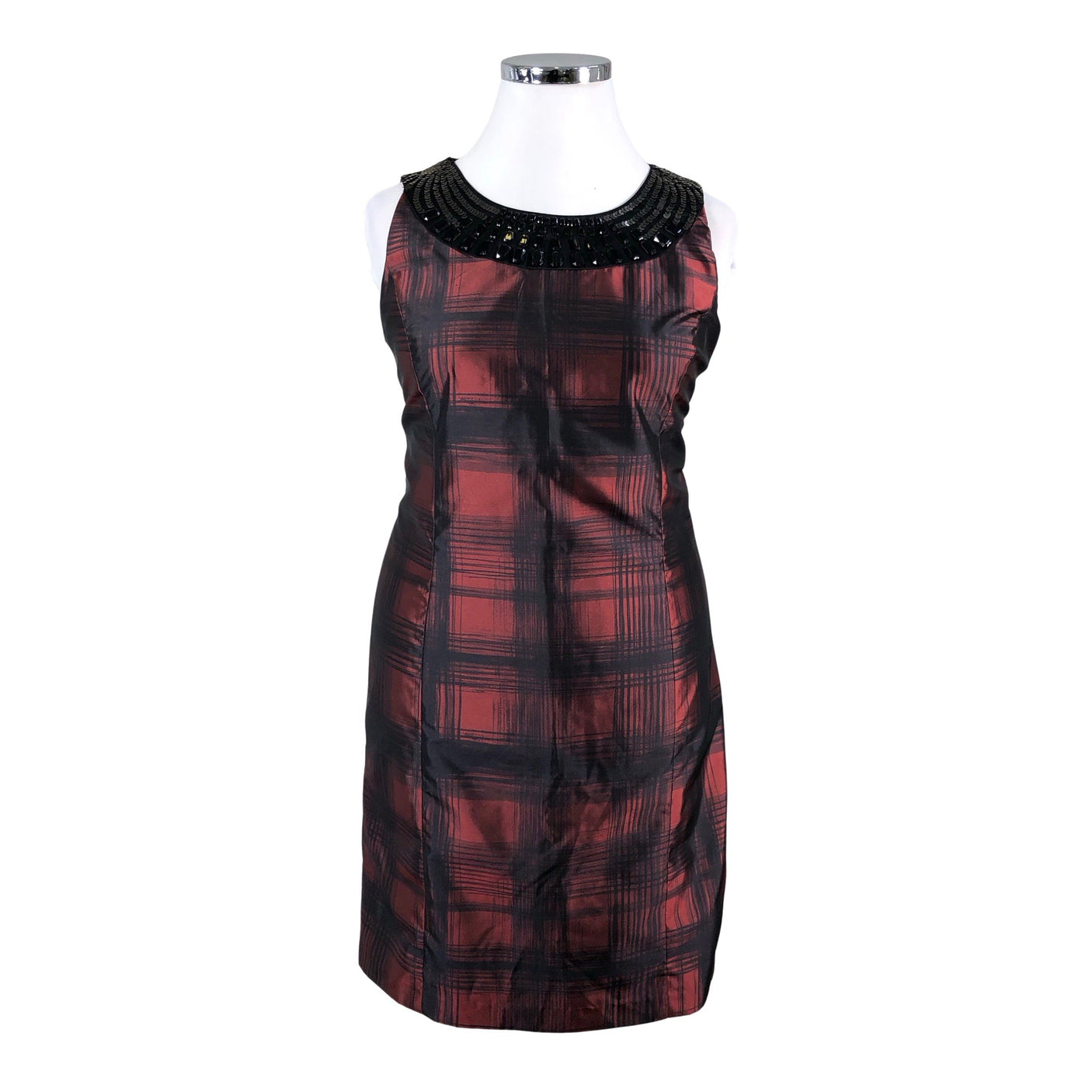 Pidulik kleit, suurus 44