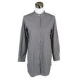 Unisex Marimekko - Tunic, size 38 - White ()