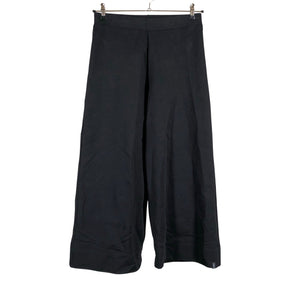 Unisex Aarrelabel - Tricot pants, size 40 - Black (1)