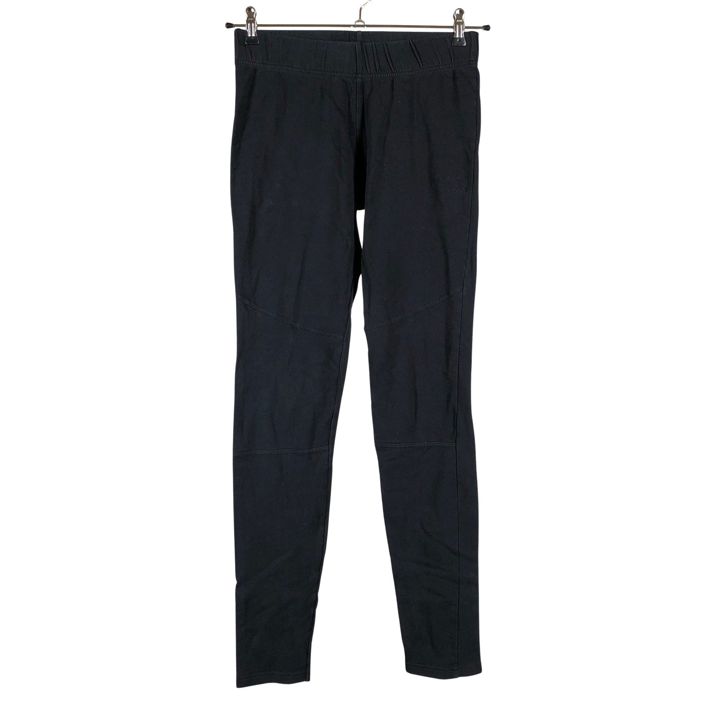 Unisex NOSH - Leggings, size 38 - Black (1)