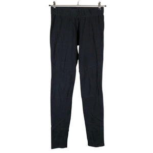 Unisex NOSH - Leggings, size 38 - Black (1)
