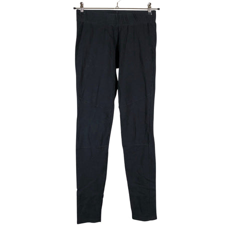 Unisex NOSH - Leggings, size 38 - Black ()