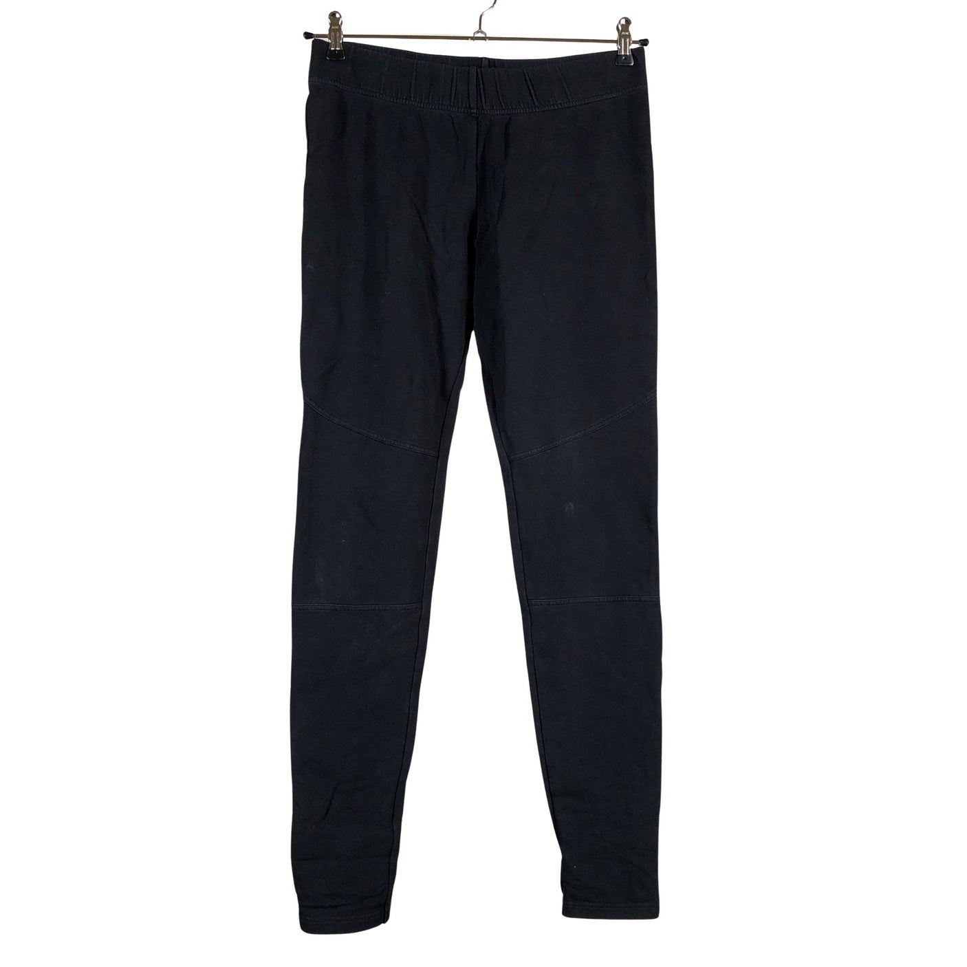 Unisex NOSH - Leggings, size 42 - Black (1)