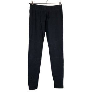 Unisex NOSH - Leggings, size 42 - Black (1)