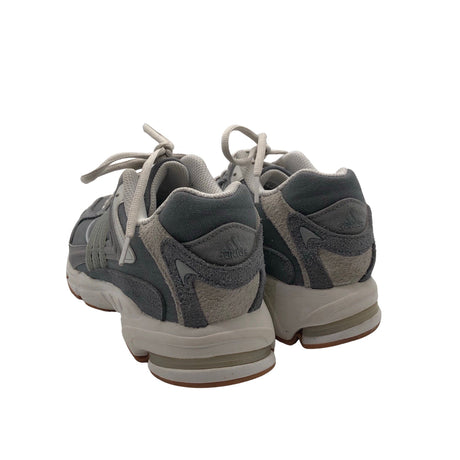Unisex Adidas - Sneakers, size 40 - Gray (2)