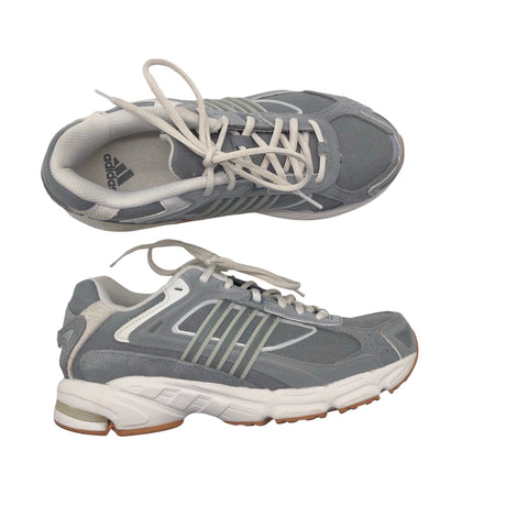 Unisex Adidas - Sneakers, size 40 - Gray ()