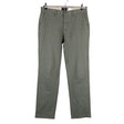 Unisex Dockers - Chinos, size W32 - Green ()