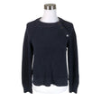 Unisex Filippa K. - Sweater, size 36 - Blue ()