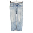 Unisex Tiger of Sweden - Jeans, size W25 - Blue ()