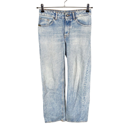 Unisex Tiger of Sweden - Jeans, size W25 - Blue ()