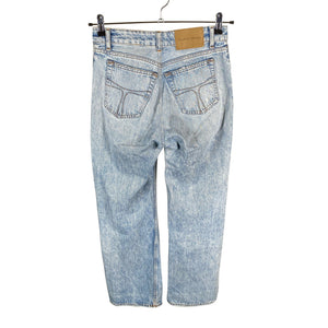 Unisex Tiger of Sweden - Jeans, size W25 - Blue (2)