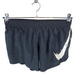 Unisex Nike - Sports shorts, size 36 - Black ()