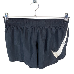 Unisex Nike - Sports shorts, size 36 - Black (1)
