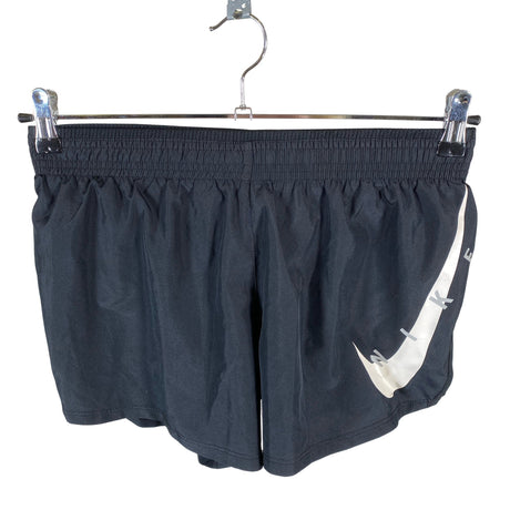 Unisex Nike - Sports shorts, size 36 - Black ()