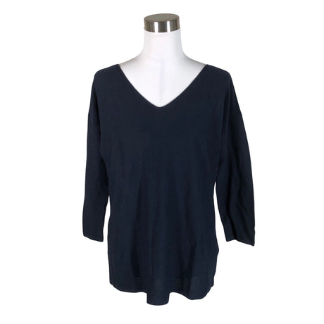 Unisex Esprit - Sweater, size 40 - Blue ()