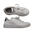 Unisex Adidas - Casual sneakers, size 37 - White ()