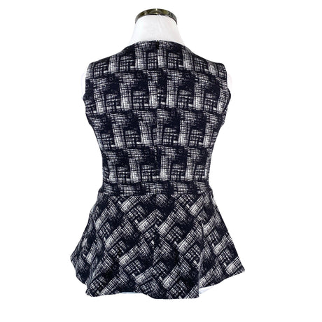 Unisex Andiata - Top, size 42 - Gray (2)