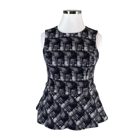 Unisex Andiata - Top, size 42 - Gray ()