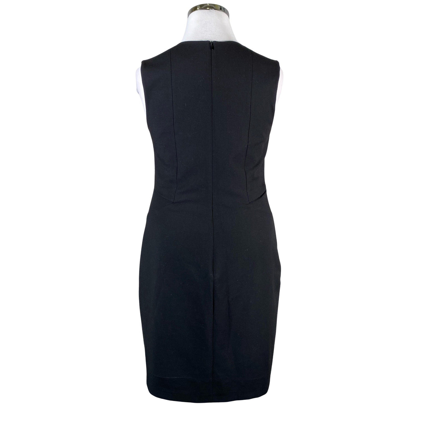 Unisex Mexx - Dress, size 42 - Black (2)