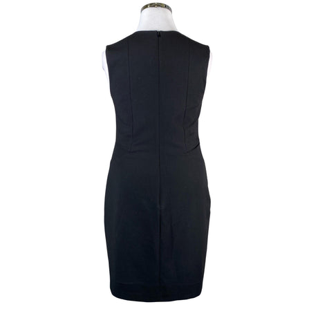 Unisex Mexx - Dress, size 42 - Black (2)