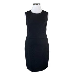 Unisex Mexx - Dress, size 42 - Black (1)