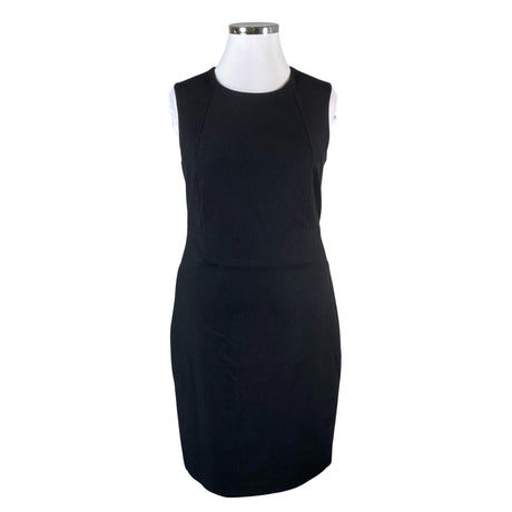 Unisex Mexx - Dress, size 42 - Black ()