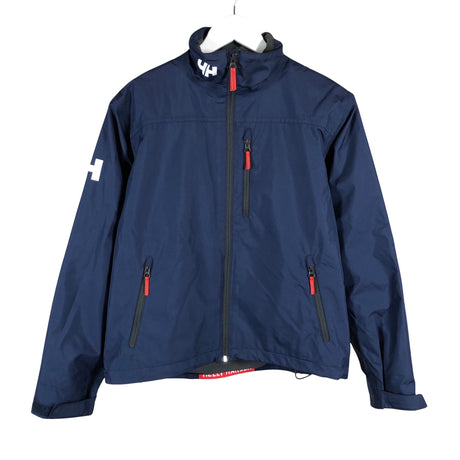 Unisex Helly Hansen - Outdoor jacket, size 170 - 176 - Blue ()
