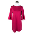 Unisex Free Quent - Dress, size 38 - Pink ()